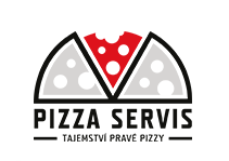 pizza-servis.cz